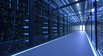 AI Lessons Learnt (And So Many More to Come)